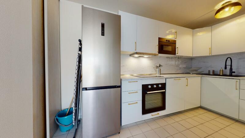 Photo du 24 Rue Lafontaine, 33800 Bordeaux, France Bordeaux