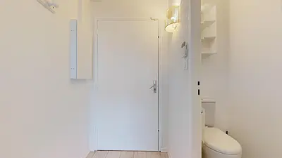 Photo du 24 Rue Lafontaine, 33800 Bordeaux, France Bordeaux