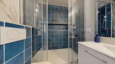 Photo du 24 Rue Lafontaine, 33800 Bordeaux, France Bordeaux