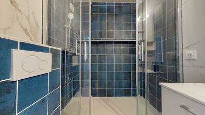 Photo du 24 Rue Lafontaine, 33800 Bordeaux, France Bordeaux