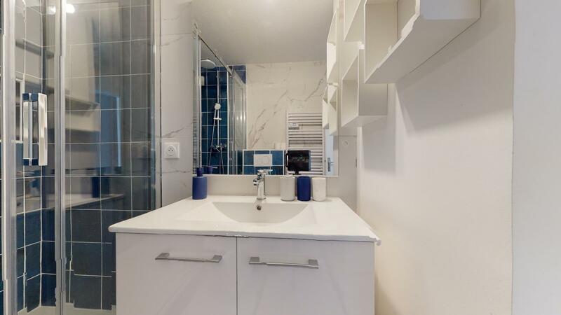 Photo du 24 Rue Lafontaine, 33800 Bordeaux, France Bordeaux