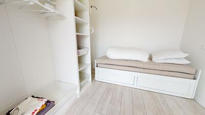 Photo du 24 Rue Lafontaine, 33800 Bordeaux, France Bordeaux