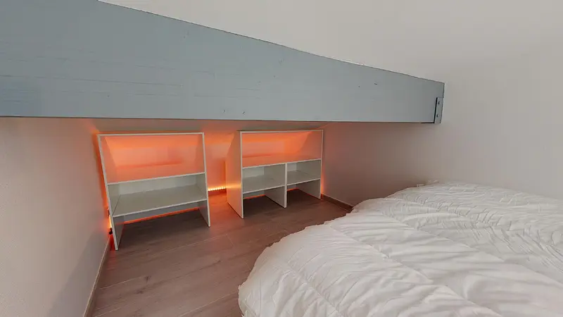 Photo du 24 Rue Lafontaine, 33800 Bordeaux, France Bordeaux