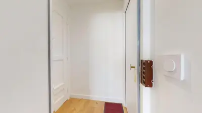 Photo du 1 Rue de la Villette, Logement Droite, 69003 Lyon, France Lyon