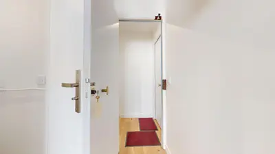 Photo du 1 Rue de la Villette, Logement Droite, 69003 Lyon, France Lyon
