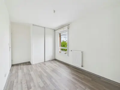Photo du 46 Rue Honoré Daumier, 69200 Vénissieux, France Vénissieux