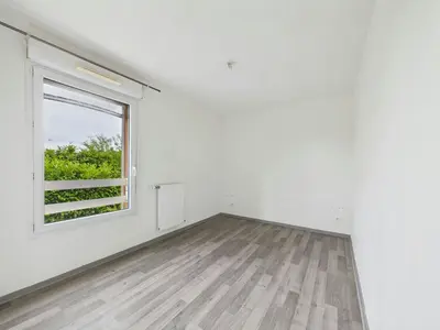 Photo du 46 Rue Honoré Daumier, 69200 Vénissieux, France Vénissieux