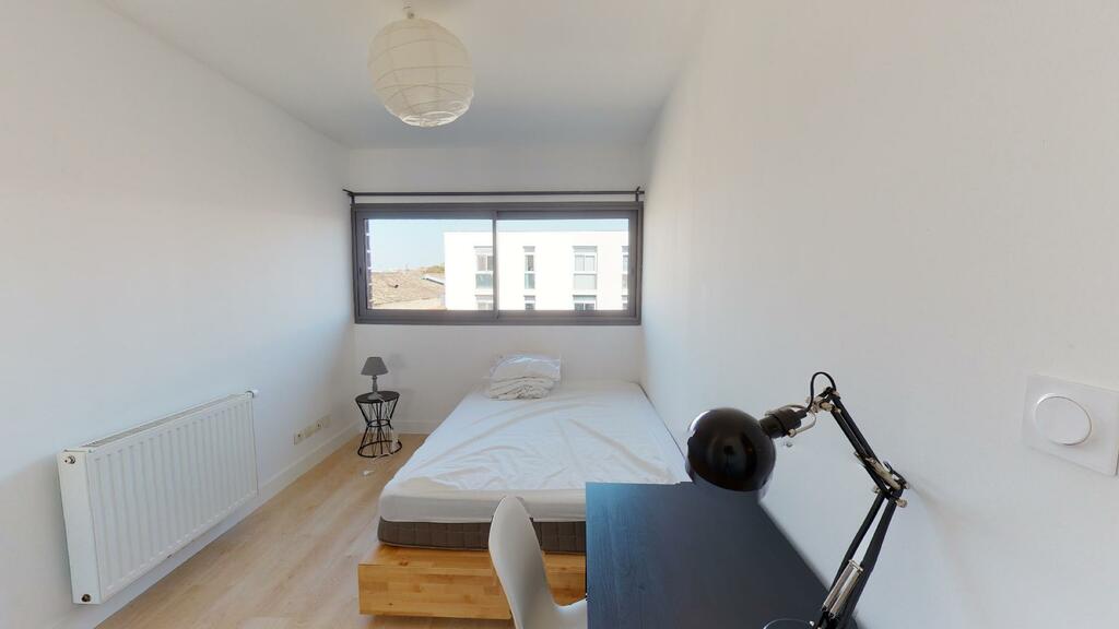 Photo du 15 Cours Du Médoc, 33300 Bordeaux, France Bordeaux