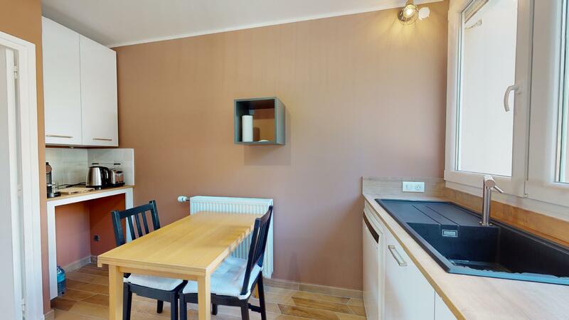 Photo du 3 Chemin De La Pomme, 69160 Tassin-la-Demi-Lune, France Tassin-la-Demi-Lune