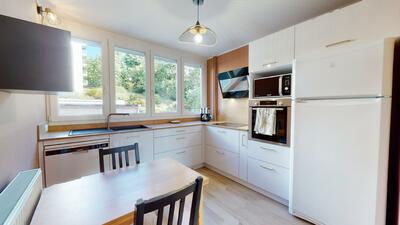 Photo du 3 Chemin De La Pomme, 69160 Tassin-la-Demi-Lune, France Tassin-la-Demi-Lune