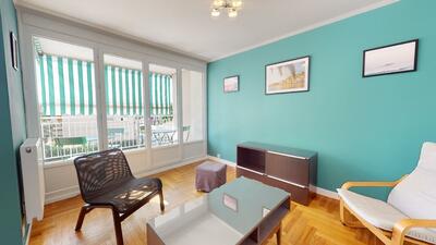 Photo du 3 Chemin De La Pomme, 69160 Tassin-la-Demi-Lune, France Tassin-la-Demi-Lune