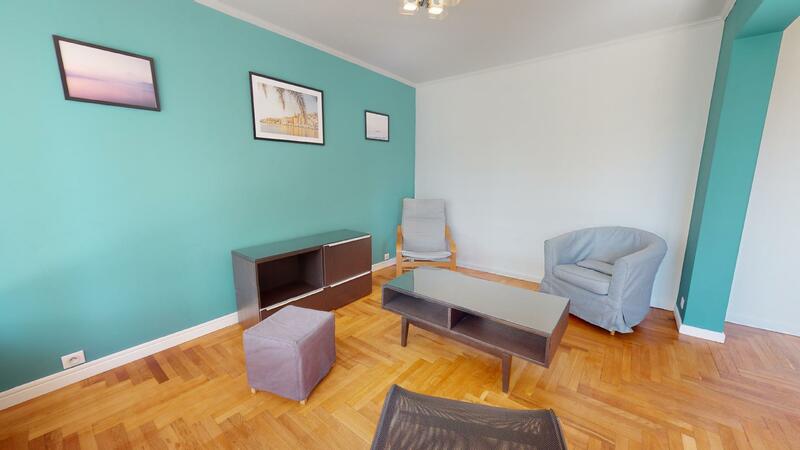 Photo du 3 Chemin De La Pomme, 69160 Tassin-la-Demi-Lune, France Tassin-la-Demi-Lune