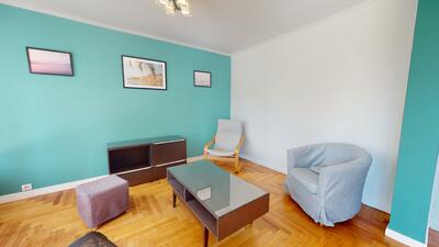 Photo du 3 Chemin De La Pomme, 69160 Tassin-la-Demi-Lune, France Tassin-la-Demi-Lune