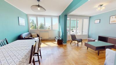 Photo du 3 Chemin De La Pomme, 69160 Tassin-la-Demi-Lune, France Tassin-la-Demi-Lune