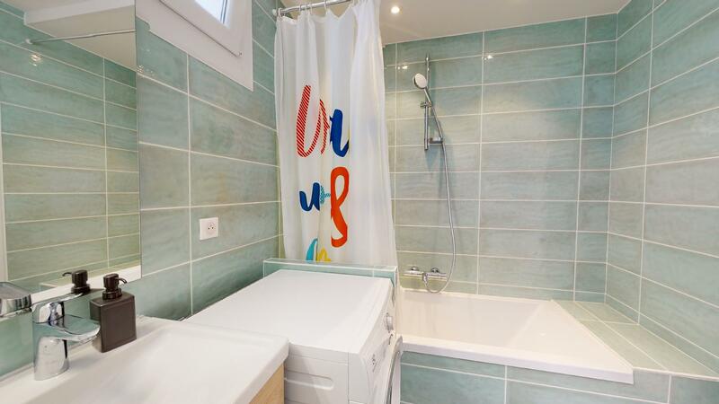 Photo du 3 Chemin De La Pomme, 69160 Tassin-la-Demi-Lune, France Tassin-la-Demi-Lune