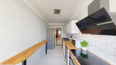 Photo du 3 Rue Pierre de Vernols, 34070 Montpellier, France Montpellier