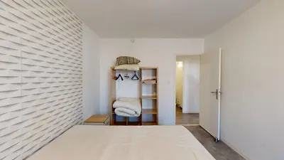 Photo du 24 Rue Émile Guyou, 31400 Toulouse, France Toulouse