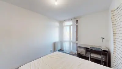 Photo du 24 Rue Émile Guyou, 31400 Toulouse, France Toulouse