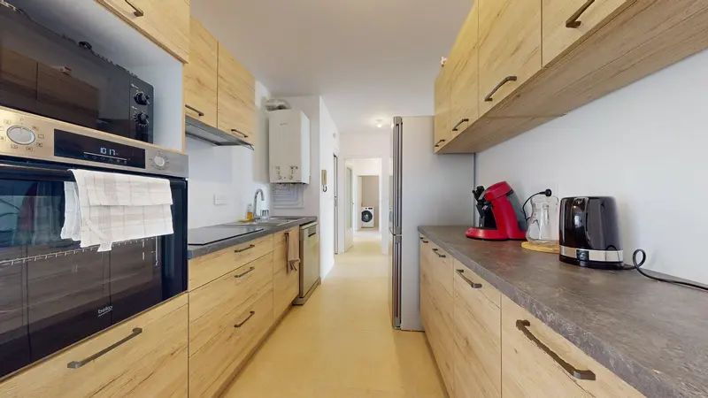 Photo du 51 Rue Victor Hugo, 69200 Vénissieux, France Vénissieux