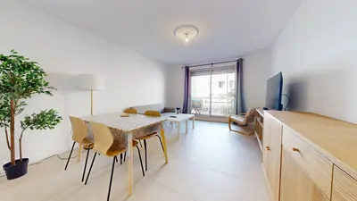 Photo du 51 Rue Victor Hugo, 69200 Vénissieux, France Vénissieux