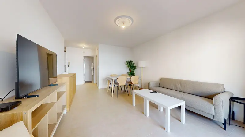 Photo du 51 Rue Victor Hugo, 69200 Vénissieux, France Vénissieux