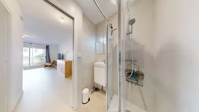 Photo du 51 Rue Victor Hugo, 69200 Vénissieux, France Vénissieux