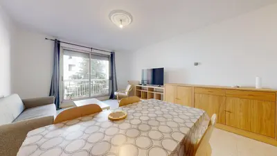 Photo du 51 Rue Victor Hugo, 69200 Vénissieux, France Vénissieux