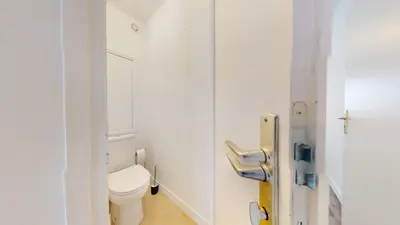 Photo du 51 Rue Victor Hugo, 69200 Vénissieux, France Vénissieux