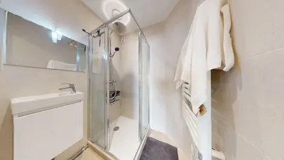 Photo du 51 Rue Victor Hugo, 69200 Vénissieux, France Vénissieux