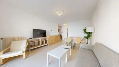 Photo du 51 Rue Victor Hugo, 69200 Vénissieux, France Vénissieux