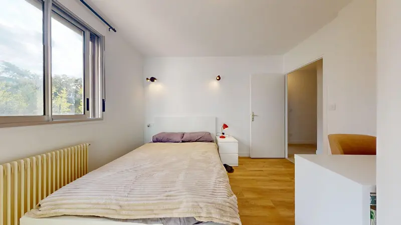 Photo du 51 Rue Victor Hugo, 69200 Vénissieux, France Vénissieux