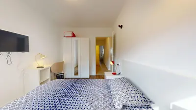 Photo du 51 Rue Victor Hugo, 69200 Vénissieux, France Vénissieux