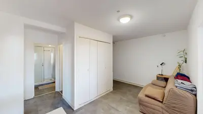 Photo du 24 Rue Émile Guyou, 31400 Toulouse, France Toulouse