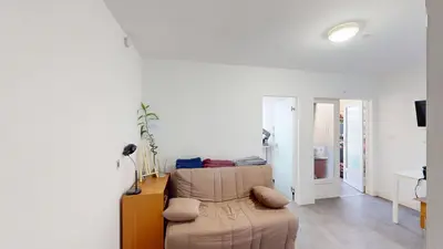 Photo du 24 Rue Émile Guyou, 31400 Toulouse, France Toulouse