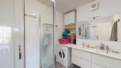 Photo du 24 Rue Émile Guyou, 31400 Toulouse, France Toulouse