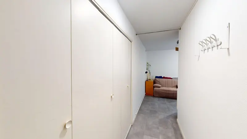 Photo du 24 Rue Émile Guyou, 31400 Toulouse, France Toulouse