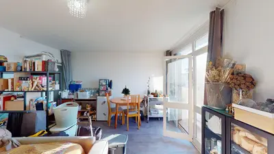 Photo du 24 Rue Émile Guyou, 31400 Toulouse, France Toulouse