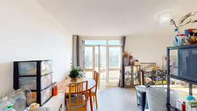 Photo du 24 Rue Émile Guyou, 31400 Toulouse, France Toulouse