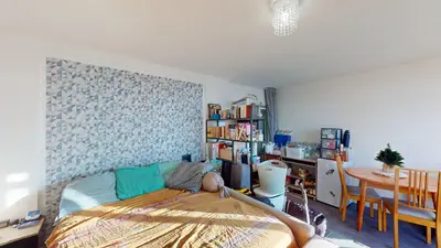 Photo du 24 Rue Émile Guyou, 31400 Toulouse, France Toulouse
