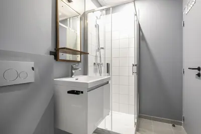 Photo du 41 Avenue Du Progrès, 94400 Vitry-sur-Seine, France Vitry-sur-Seine