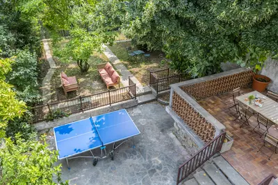 Photo du 41 Avenue Du Progrès, 94400 Vitry-sur-Seine, France Vitry-sur-Seine