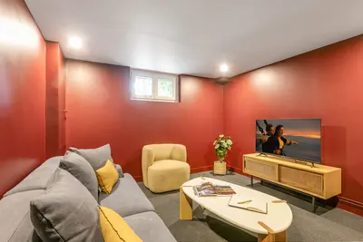 Photo du 41 Avenue Du Progrès, 94400 Vitry-sur-Seine, France Vitry-sur-Seine
