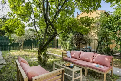 Photo du 41 Avenue Du Progrès, 94400 Vitry-sur-Seine, France Vitry-sur-Seine