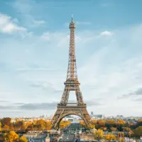 Créteil