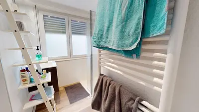 Photo du 29 Rue Jacob, 67200 Strasbourg, France Strasbourg