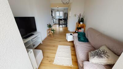 Photo du 29 Rue Jacob, 67200 Strasbourg, France Strasbourg