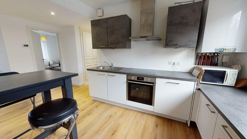 Photo du 29 Rue Jacob, 67200 Strasbourg, France Strasbourg