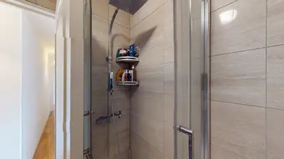 Photo du 21 Rue des Polyanthas, 93110 Rosny-sous-Bois, France Rosny-sous-Bois
