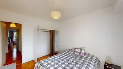 Photo du 21 Rue des Polyanthas, 93110 Rosny-sous-Bois, France Rosny-sous-Bois