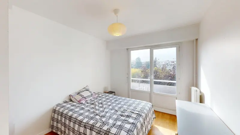 Photo du 21 Rue des Polyanthas, 93110 Rosny-sous-Bois, France Rosny-sous-Bois